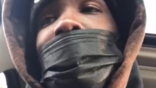 Мъж се ужаси, когато разбра от кого е родила момче любимата му ВИДЕО