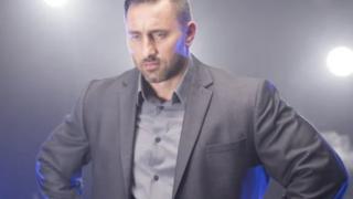 Замитат следи? НАП дири Даниел, купил фирмата на шефа Спецов