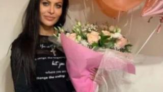 Тъщата на Рачков се оказа голяма палавница! Валерия забърса... 