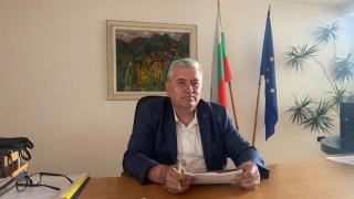 Губернаторът на Смолян алармира за скандална схема дни преди вота 