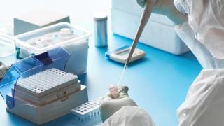 Запазва се положителната тенденция с COVID-19 у нас