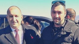 И Тончев зове Радев: Махнете веднага "продънените" Узунов и Копринков, чужди служби ги наблюдават!