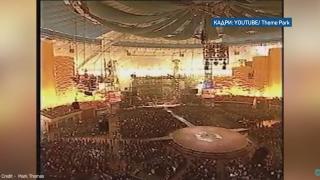 Истории зад датата 24 юни: Много тайнства и едно истинско бижу