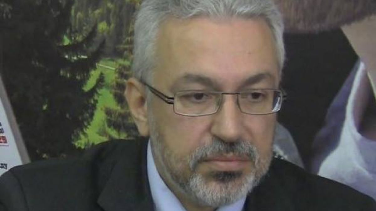 Илко Семерджиев натри носа на новите мераклии за власт с тези икономически данни от 2009 г. насам