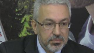 Илко Семерджиев натри носа на новите мераклии за власт с тези икономически данни от 2009 г. насам