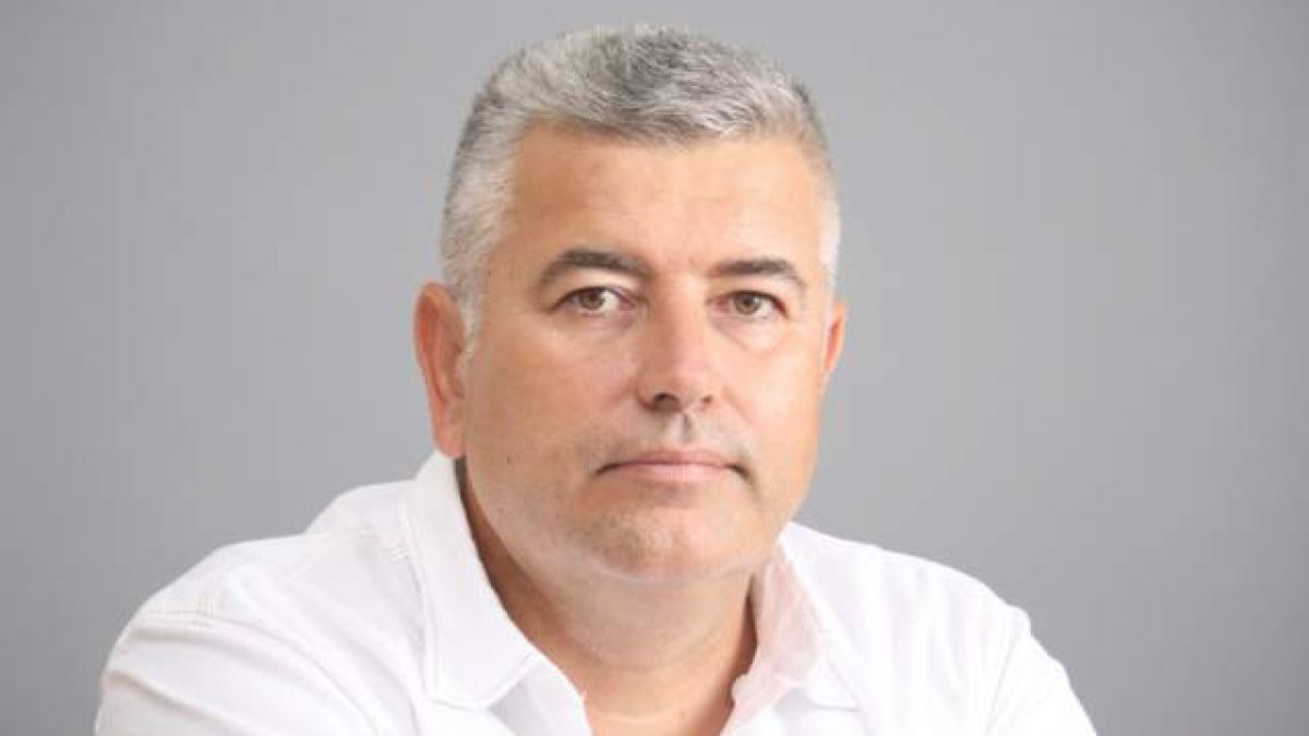 Областният управител на Смолян с подробности за контролирания вот