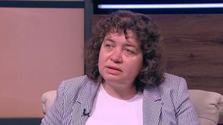 Доц. Киселова: Президентска република в България е екзотична идея