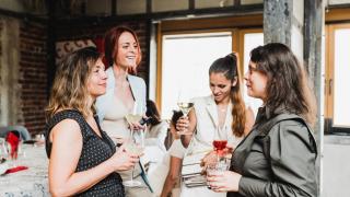 Нова подкрепа за зелени проекти - Клубът Smart Lady създава Фонд Sustainable Lady