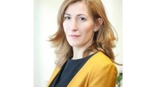 Ангелкова: Предложих създаване на Гаранционен фонд още през 2016 г.