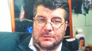 Внезапно почина актьор и сценарист на „Биг Брадър” 