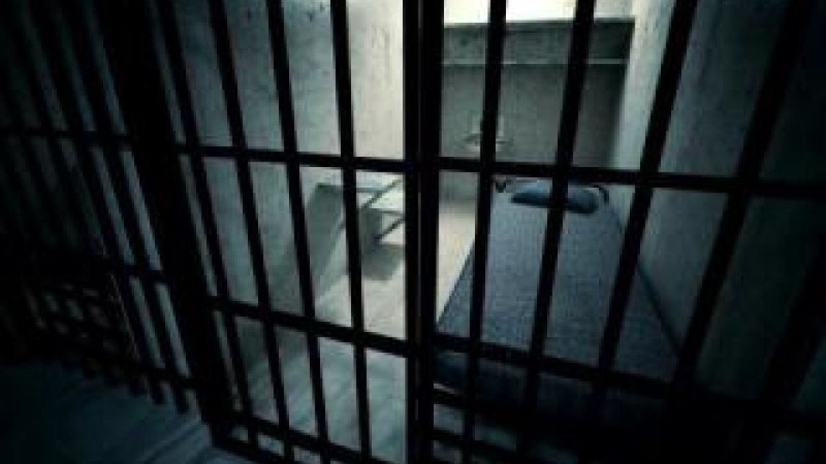 Пандизчия от Турция смрази всички в Казичене с крайното си решение