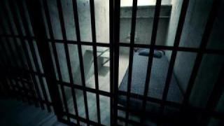 Пандизчия от Турция смрази всички в Казичене с крайното си решение