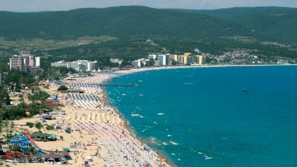 Обрат: Руснаците спряха да продават имотите си по нашето море, цените скочиха  