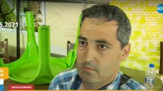 Проговориха още потърпевши и майката на измамника №1 у нас ВИДЕО