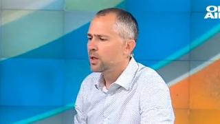 Авиоексперт посочи какво точно ще научим от "черната кутия" на падналия МиГ-29