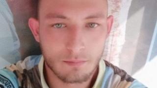 Ето какво се случва с шофьора, убил с катафалка туристка в Сапарева баня 
