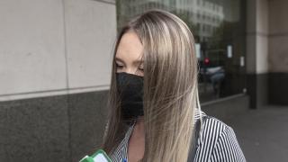 Млада даскалица прави секс с 14-г. невъзпитан ученик 