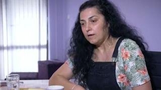 Вдовицата на майор Терзиев към министър Панайотов: Кой беше този "болен мозък",  който... 