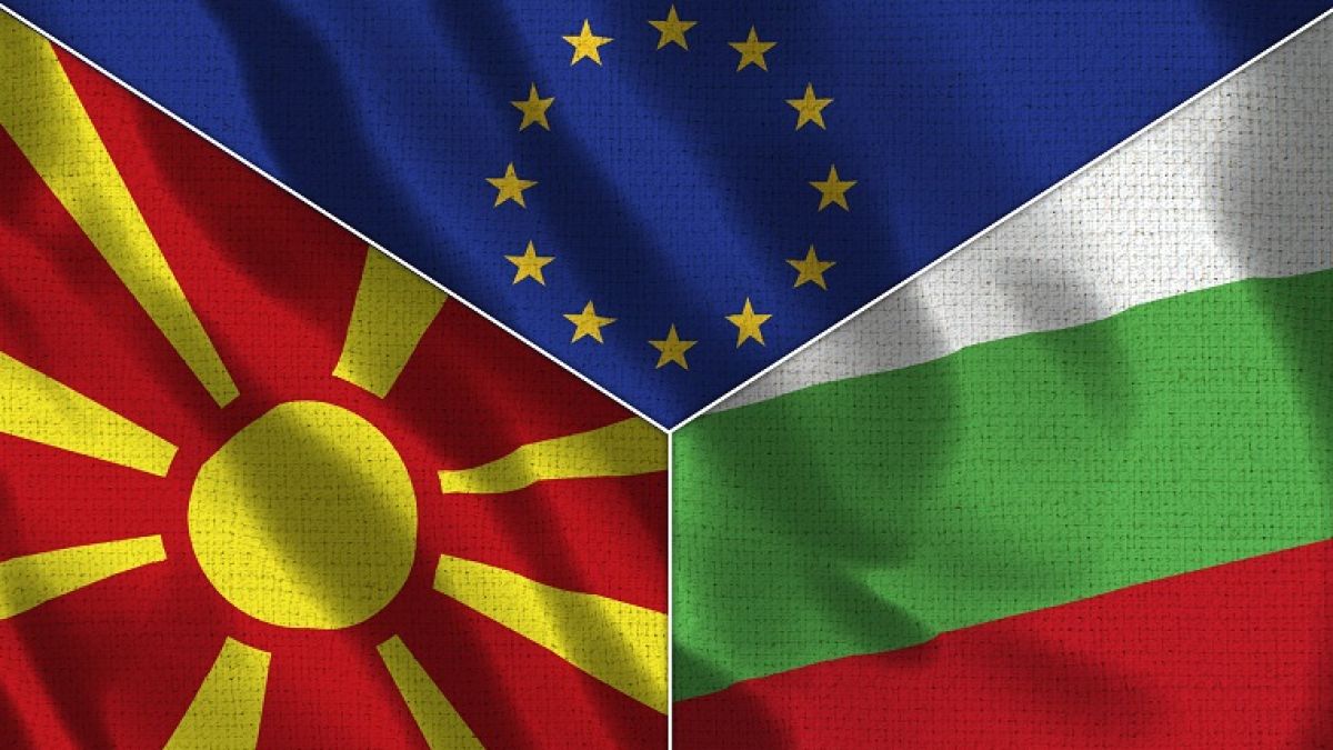 МВнР към Скопие: Омразата към България и българите трябва да спре! 