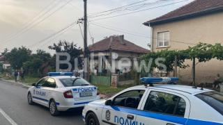 Невиждана трагедия с 15-г. момче смрази Врачанско СНИМКИ 