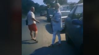 Тревога! Нови измамници окупираха Бургас, ето схемите им ВИДЕО