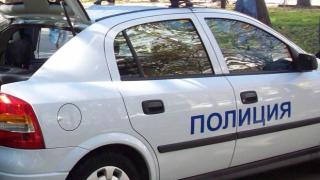 Хлапета изживяха голям кошмар на автобусна спирка в Девин 