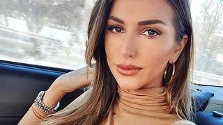 Алекс Петканова проговори за болничния ужас със сина й СНИМКИ