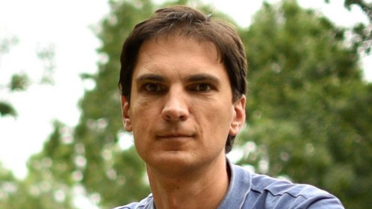 Новият шеф на горите: Проблемът не е толкова в незаконната сеч на някое дърво, а в...