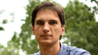 Новият шеф на горите: Проблемът не е толкова в незаконната сеч на някое дърво, а в...