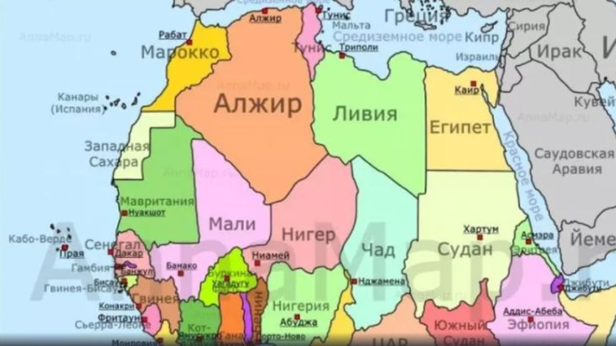 Два преврата, един от които остана незабелязан