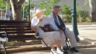За близо 10 години пенсионерите забогатели с... 