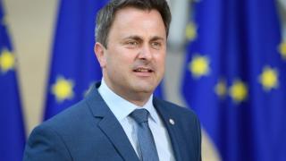 Премиер е заразен с COVID-19 след среща на върха на ЕС