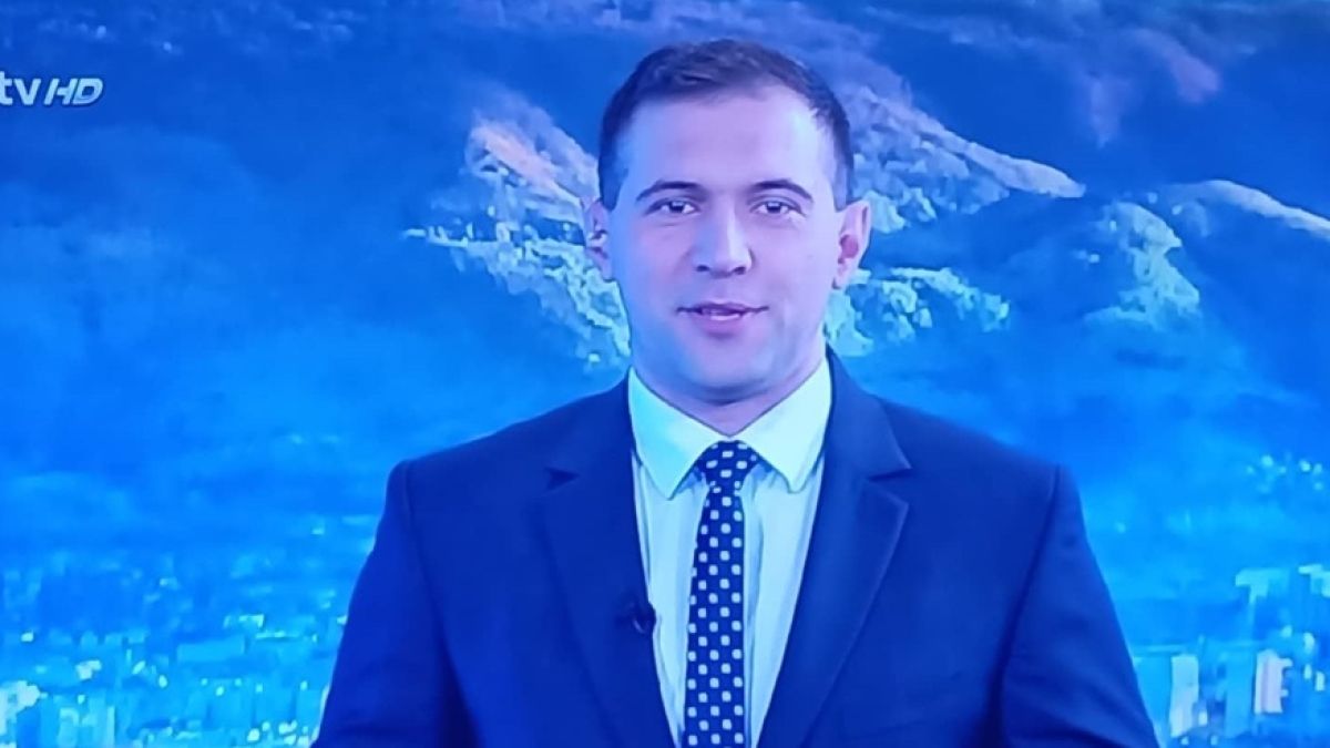 Мистерия в ефира! Златимир Йочев остана сам 