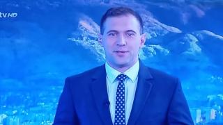 Мистерия в ефира! Златимир Йочев остана сам 