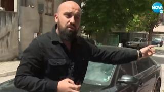 Кошмар за млад българин, катаджии му съсипаха живота ВИДЕО