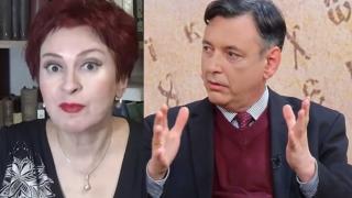 Горан Благоев: Цар Александър II не е освободил България!