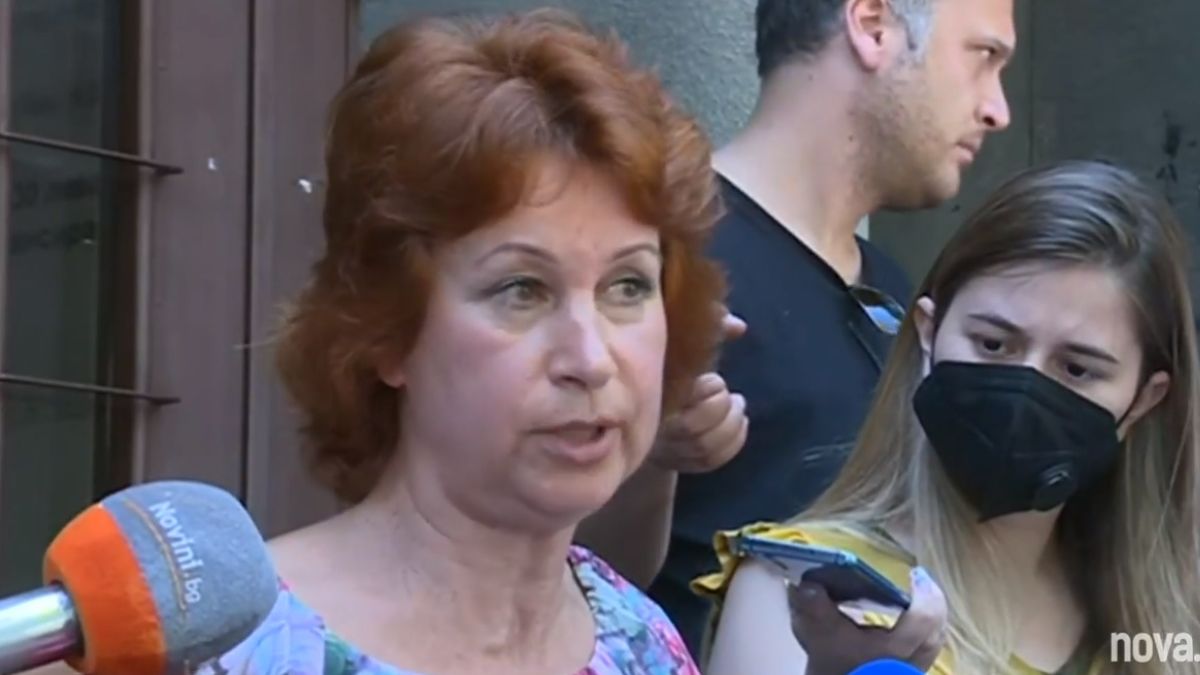 Взрив на Делта варианта на К-19 в София, всички заразени са от... ВИДЕО