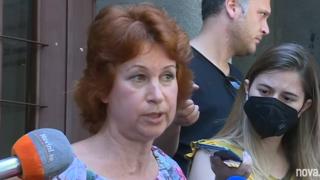 Взрив на Делта варианта на К-19 в София, всички заразени са от... ВИДЕО