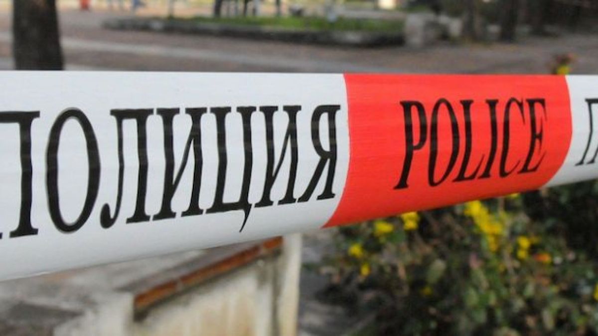 Млада жена смрази девинчани с крайното си решение 