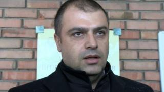 Ексшефът на пловдивската полиция заговори за война и се закани да...