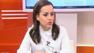 Експерт разкри защо човек на Слави, приближен до ГЕРБ/СДС, поведе на изборите в Благоевград 