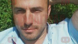 ГДБОП с огромен удар, арестуваха страшилище от Черноморец СНИМКИ