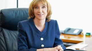 БНТ с нов програмен директор 