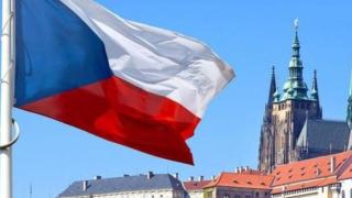 Чехия обвини официално Русия за взривовете в оръжейните складове, поиска....