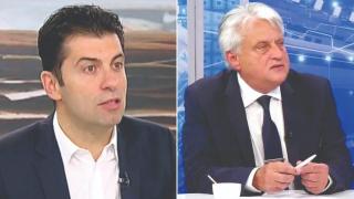 За служебното правителство правото е врата в полето   