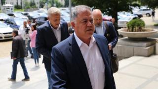 Николай Ненчев: Бащата на Ивайло Мирчев бил ли е партиен секретар на БКП