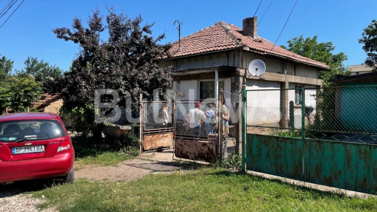 Втора смърт в семейството на обесеното 15-г. момче във Врачанско