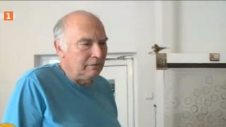 Бъркотия: Забранили да се стреля с ракети по градушката, съсипала Асеновград