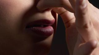 Внимание: Това са миризмите на най-опасните болести