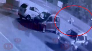 Кланата от наркоман ученичка - дъщеря на уважаван лекар